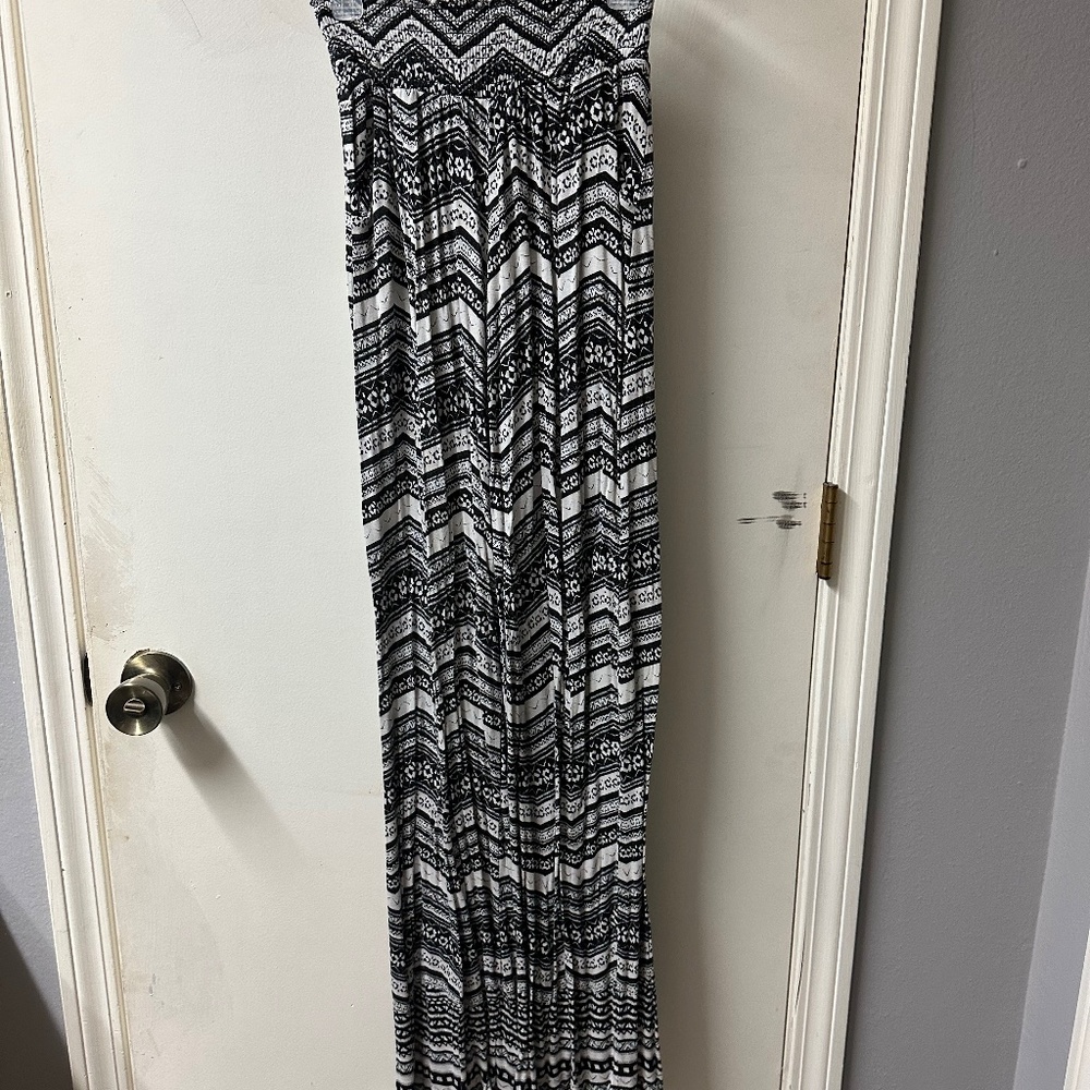 Fun Pants